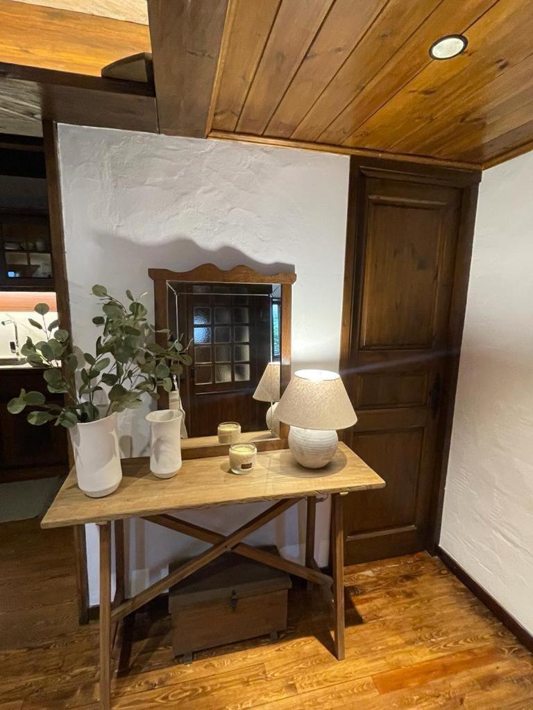 Baqueira 1500 Pie De Pistas Apartamento Cuilas Naut Aran Buitenkant foto